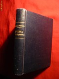 3 vol BPTcca1910 + 1Minerva :NN.Beldiceanu ,Sadoveanu ,Daudet, Wagner