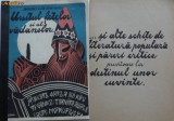 Cumpara ieftin Lazareanu , Ursitul fetelor si al vadanelor ; Schite de literat. populara , 1927
