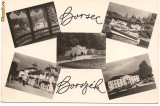 carte postala- BORSEC