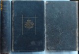 Cumpara ieftin Memoriale vitae sacerdotalis auctore Claudio Arvisenet , Coloczae , 1886