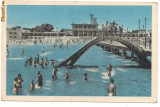 carte postala-MAMAIA-Topoganul