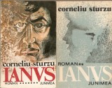 Corneliu Sturzu-IANVS 2 vol.