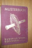 BUDERUS`sche EISENWERKE WETZLAR - 1930