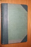 ALFRED DE VIGNY -Servitude et Grandeur Militaires -GEORGES DILLY (illustrations)