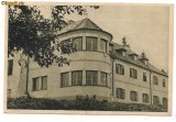 carte postala-BASNA