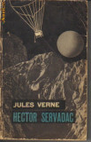 Jules Verne - Hector Servadac