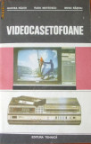 Videocasetofoane Mihai Basoiu