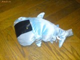 Bruce The Shark