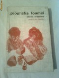 GEOGRAFIA FOAMEI - DILEMA BRAZILIANA : PAINE SAU OTEL ~ JOSUE DE CASTRO