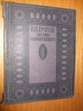 BILDNISSE AUS DREI JAHRHUNDERTEN DER ALTEN - Karl Scheffer - 112 p., Alta editura