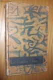 LA LUMIERE DE L`ASIR Le Grand Renoncement - Edwin Arnold -1921, 150 p.