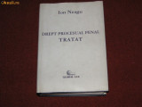 Drept procesual penal - Ion Neagu (2002), Alta editura