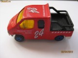 Cumpara ieftin MAJORETTE-FORD TRANSIT