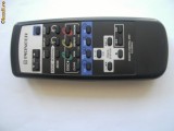 telecomanda PIONEER