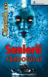 Gerard Klein - Seniorii razboiului *