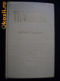 W. M. Thackeray - Henry Esmond