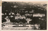 Sinaia - Vedere generala