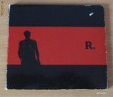 R. Kelly - R. (2 CD), R&amp;B