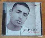 Jay Sean - All or Nothing (Special Edition), R&amp;B