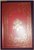Ioan Paul al II-lea un Papa in inima istoriei, biografie Vatican, editie de lux