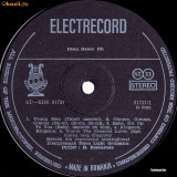 Disco Light Orchestra_H. Rosenstein - Disco Dance II / 2 (Vinyl)