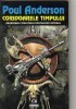 Poul Anderson - Coridoarele timpului