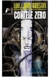 William Gibson - Contele zero