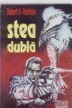 Robert A. Heinlein - Stea dubla (Premiul HUGO 1956)