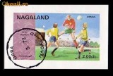 NAGALAND FOTBAL