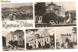 Carte postala- Rimnicu-Vilcea