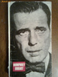 Humphrey Bogart-Bernard Eisenschitz