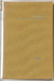 (C1148) DICTIONAR DE MATEMATICI GENERALE, EDITURA ENCICLOPEDICA ROMANA, BUCURESTI, 1974
