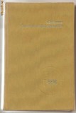 (C1148) DICTIONAR DE MATEMATICI GENERALE, EDITURA ENCICLOPEDICA ROMANA, BUCURESTI, 1974