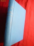 Octave Aubry -Maria Walewska -cca 1939 Ed. Universala Alcalay , Trad. Camil Baltazar ,269 pag.