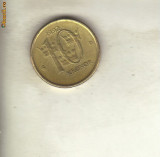 Bnk mnd Suedia 10 kronor 1992 , personalitati, Europa