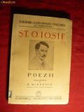 St.O.Iosif - Poezii - ed. 1943, St. O. Iosif