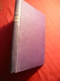 M.Paleologue -Ultima Tarina -Al.Feodorovna - ed. 1933 Prefata C. Stere , Numeroase Fotografii, 227 pag.