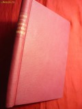 Anita Loos - Barbatii prefera Blondele - cca.1930 Ed. Cugetarea , 224 pag.