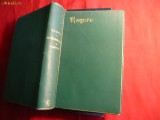M.E.Rogers - La Vie Domestique en Palestine - ed. 1865 ,551 pag. in limba franceza