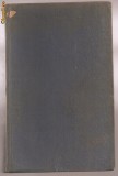 (C1138) CRONICA DE RAZBOI DE AUREL MIHALE, EDITURA MILITARA, BUCURESTI, 1966