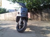 Scuter