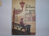 Le livre de mon ami - Autor : Anatole France R4