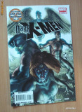 Cumpara ieftin Dark X-Men #1 . Marvel Comics