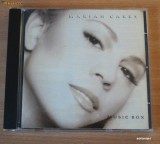 Cumpara ieftin Mariah Carey - Music Box