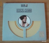 Cumpara ieftin Diana Ross - Colour Collection, Pop