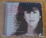 Elkie Brooks - The Very Best Of Elkie Brooks, Blues