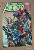 Cumpara ieftin I Am An Avenger #1 . Marvel Comics