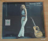 Cumpara ieftin Sheryl Crow - Detours (Digipack), CD, Rock, universal records