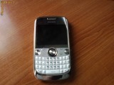 Vand telefon, Alb, Neblocat, Smartphone, Huawei