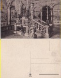 Ilustrata Italia- Padova